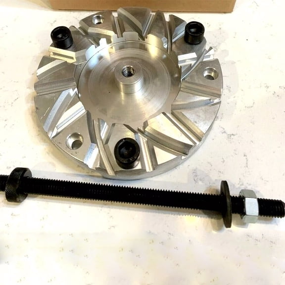 P85 &P90 Primary Clutch Fixing Fixture Tool for Polaris RZR 1000 570 800 900 NEW