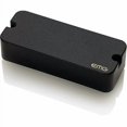 thumbnail image 1 of P85 Pickup, 1 of 3