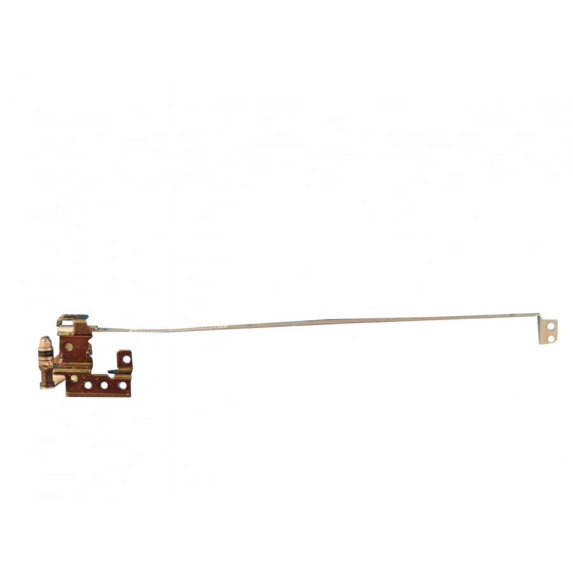 P855-HINGES Toshiba Lcd Hinge P855-S5312