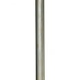 thumbnail image 1 of Stem Extension Kit In A Silver Ridge Finish, 1 of 2