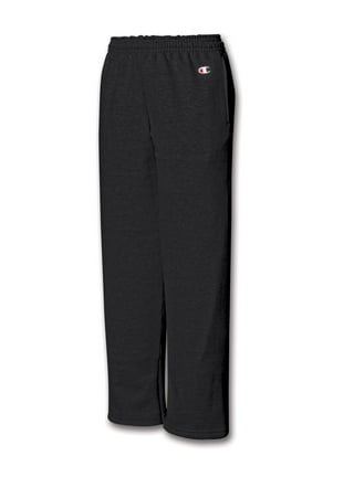 Champion sweaters cheap walmart niños