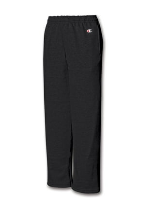 Champion, Bottoms, Nwt Champion Big Girls Signature Script Leggings