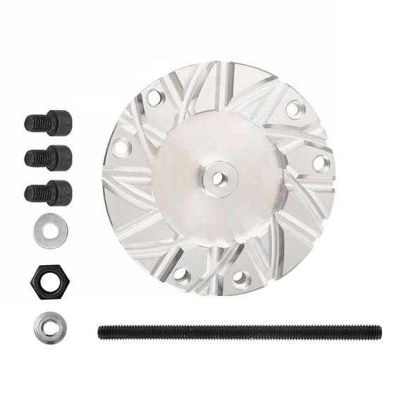 P90 Primary Clutch Fixing Fixture Tool fit Polaris Sportsman 800 850 570 ACE 570