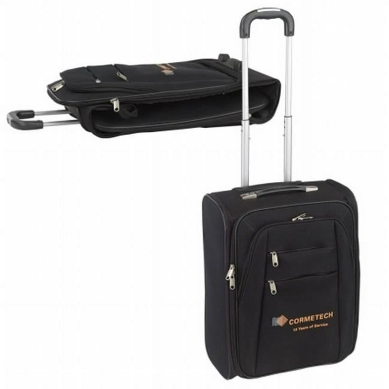 12 Best-Selling Luggage and Travel Essentials at —Starting at $8