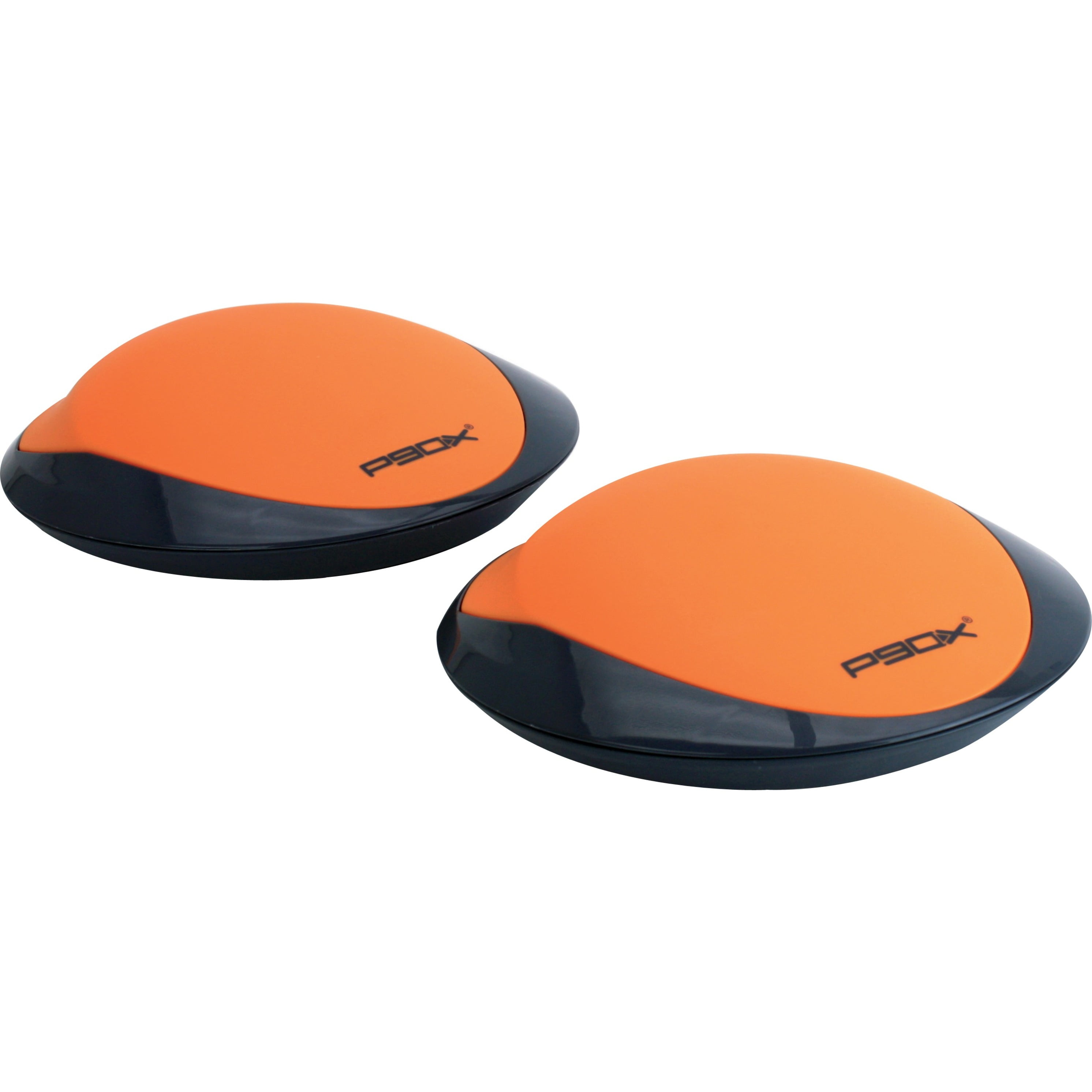 P90X Push Up Slides