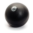 P90X Slam Ball 20 Lb Walmart p90x-slam-ball-20-lb-walmart