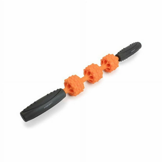 P90x Recovery Stick Self Massage Tool