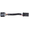 thumbnail image 1 of P933 7-Way Harness Adapter, 1 of 1