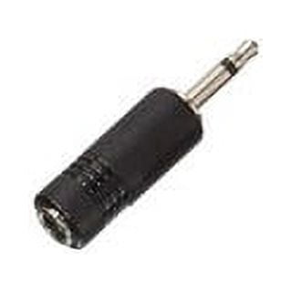 PA-1 Plug Adapter