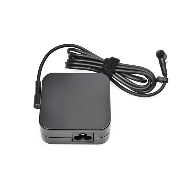 PA-1650-78 19V 3.42A 65W 5.5x2.5mm AC Adapter Power Charr For K56C K501U X555 X555C X555D X555B X555BA Laptop Cargador