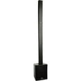 Gemini PA300BT Portable Line Array Column PA Speaker System