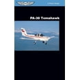 thumbnail image 1 of PA-38 Tomahawk (Paperback), 1 of 1