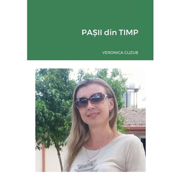 PAII din TIMP (Paperback)