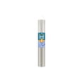 thumbnail image 1 of PA Essentials Stencil 12"x 36" Roll Uncut Blank Translucent, 1 of 2