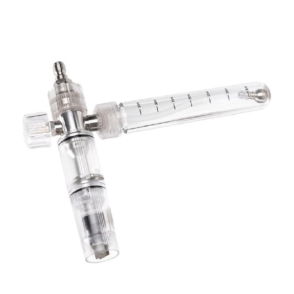 PA Foam Sprayer For Vehicle Wash Systems Rich Bubble Generator