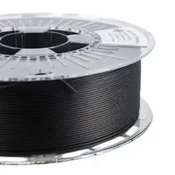 General 3d Printers High Strength, High Toughness Nylon Filament - PA , 1.75mm, 1KG (2.2LBS) Spool (Gray)