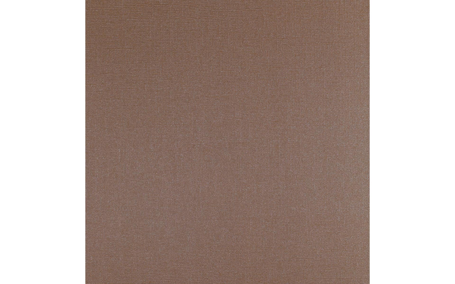 PA Paper Accents Glimmer Cardstock 12? x 12? Burley Wood, 80lb colored cardstock paper for card making, scrapbooking, printing, quilling and crafts, 25 piece pack