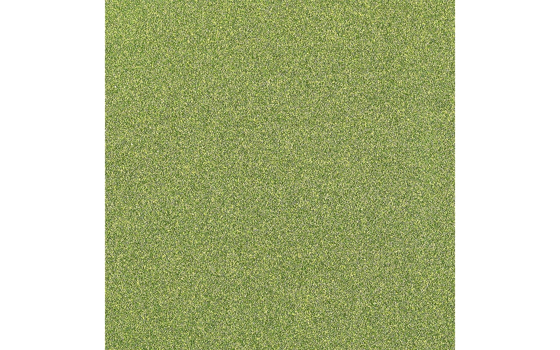 PA Paper Accents Glitter Cardstock 12? x 12? Olive Green, 85lb colored cardstock paper for card making, scrapbooking, printing, quilling and crafts, 15 piece pack