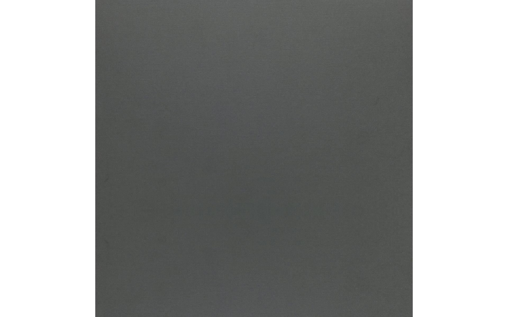 PA Paper Accents Linen Cardstock 12" x 12" Charcoal, 80lb colored cardstock paper for card making, scrapbooking, printing, quilling and crafts, 1000 piece box