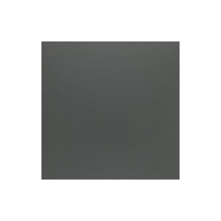 12 x 12 Black Card Stock 80-lb Cover