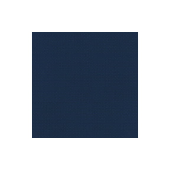 PA Paper Accents Mini Dots Cardstock 12" x 12" Prairie Hearts, 80lb colored cardstock paper with raised dots for card making, scrapbooking, printing, quilling and crafts, 25 piece pack