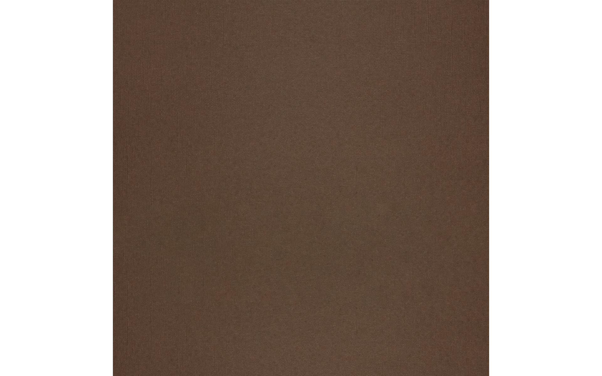 PA Paper Accents Muslin Cardstock 12