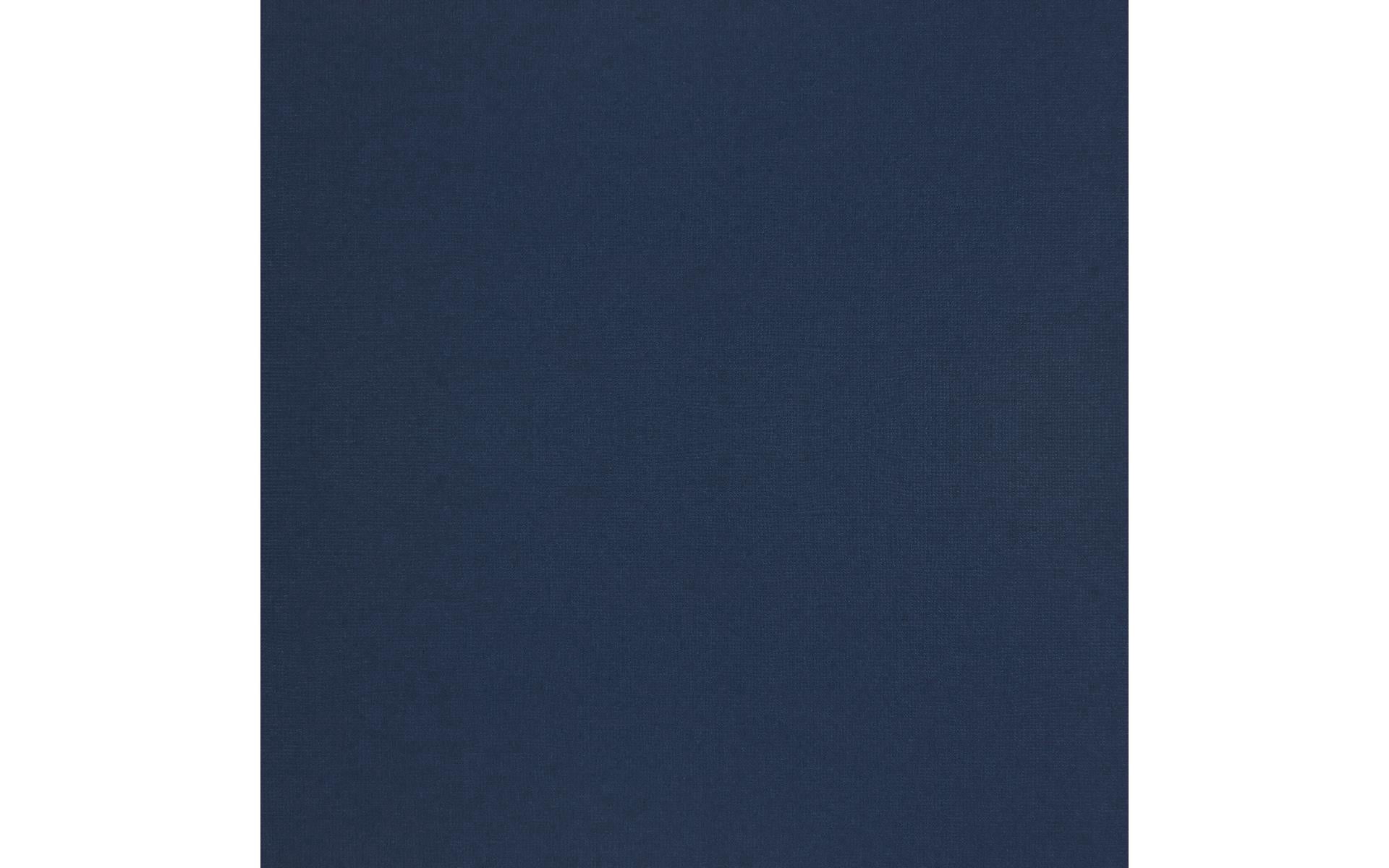 PA Paper Accents Muslin Cardstock 12" x 12" Chambray, 73lb colored cardstock paper for card making, scrapbooking, printing, quilling and crafts, 1000 piece box