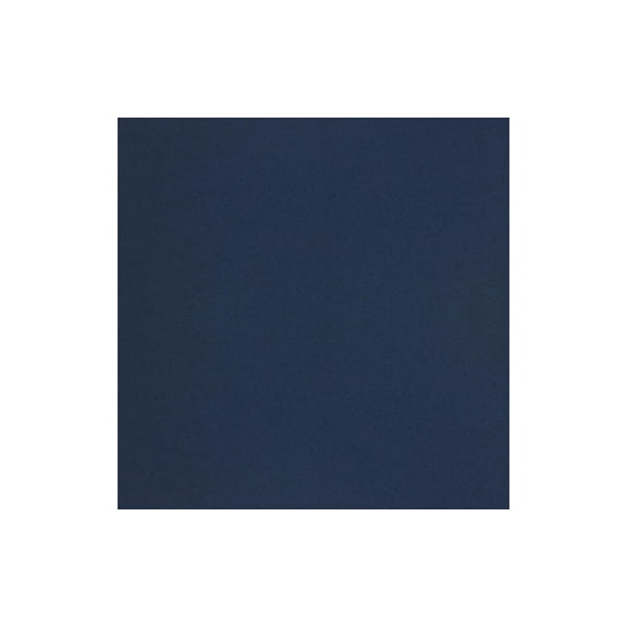 PA Paper Accents Muslin Cardstock 12" x 12" Chambray, 73lb colored cardstock paper for card making, scrapbooking, printing, quilling and crafts, 1000 piece box