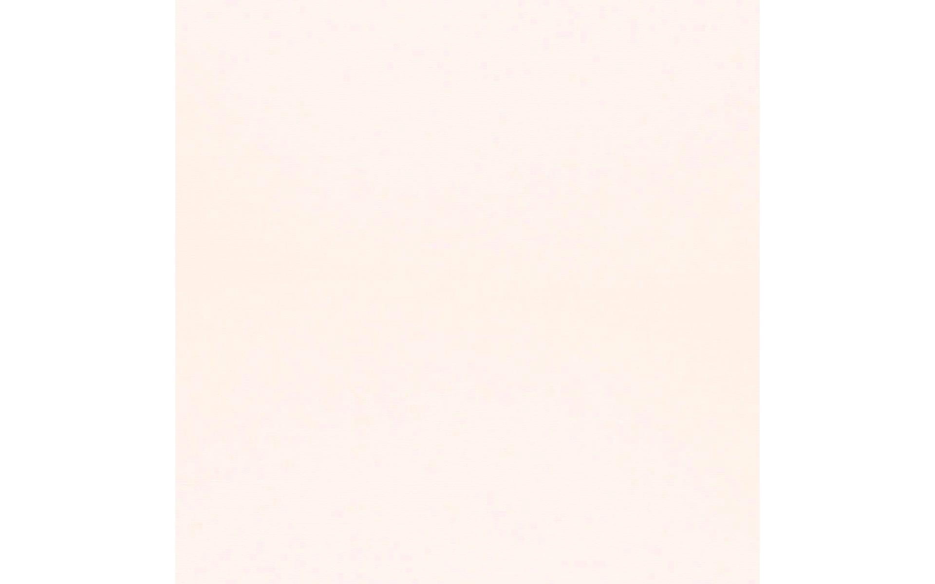 PA Paper Accents Muslin Cardstock 12" x 12" Peach Blush, 73lb colored cardstock paper for card making, scrapbooking, printing, quilling and crafts, 25 piece pack