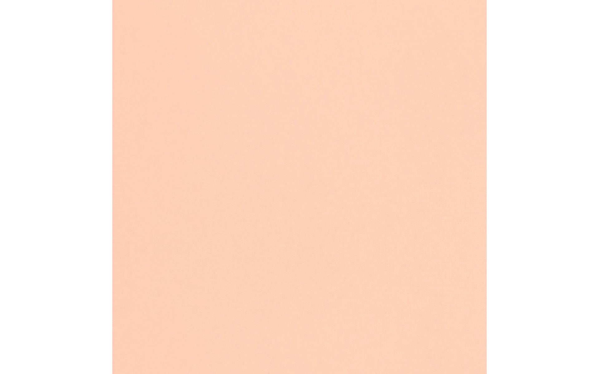 PA Paper Accents Muslin Cardstock 12" x 12" Pink Sand, 73lb colored cardstock paper for card making, scrapbooking, printing, quilling and crafts, 1000 piece box