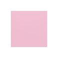 thumbnail image 1 of PA Paper Accents Muslin Cardstock 12" x 12" Vintage Rose, 73lb colored cardstock paper for card making, scrapbooking, printing, quilling and crafts, 25 piece pack, 1 of 7