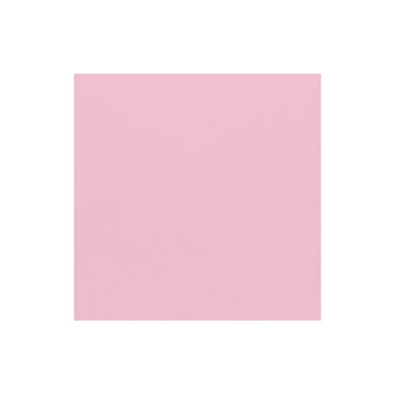 PA Paper Accents Muslin Cardstock 12" x 12" Vintage Rose, 73lb colored cardstock paper for card making, scrapbooking, printing, quilling and crafts, 25 piece pack