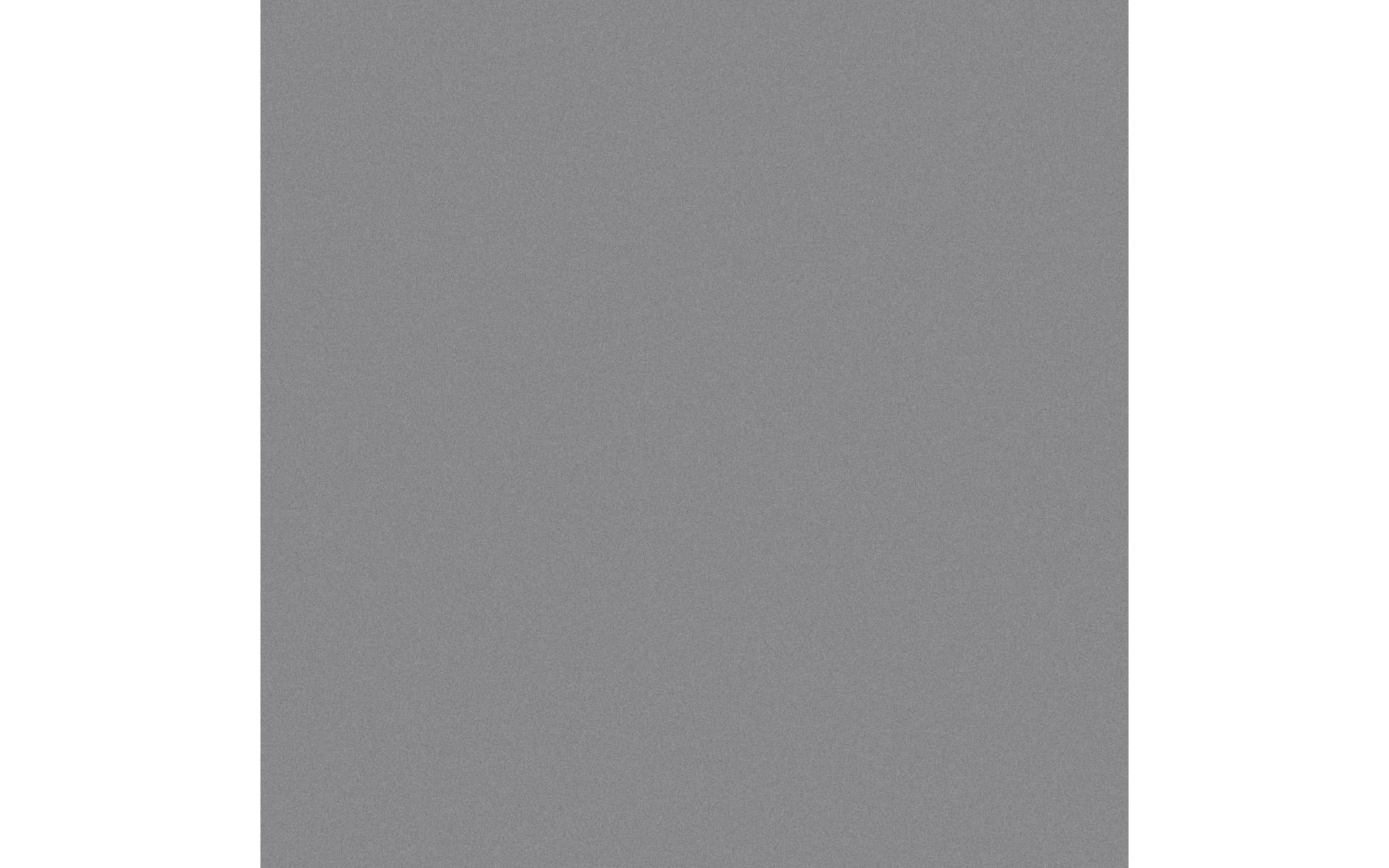 PA Paper Accents Pearlized Cardstock 12" x 12" Graphite, 92lb colored cardstock paper for card making, scrapbooking, printing, quilling and crafts, 25 piece pack