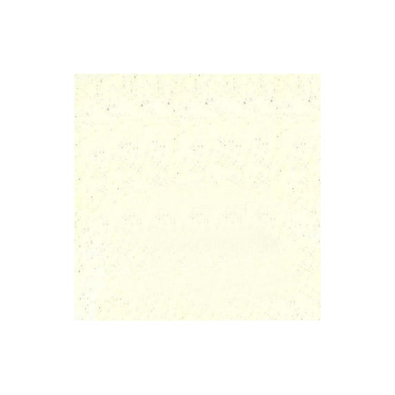 PA Paper Accents Recycled Cardstock 12" x 12" Recycled Birch, 80lb colored cardstock paper for card making, scrapbooking, printing, quilling and crafts, 25 piece pack
