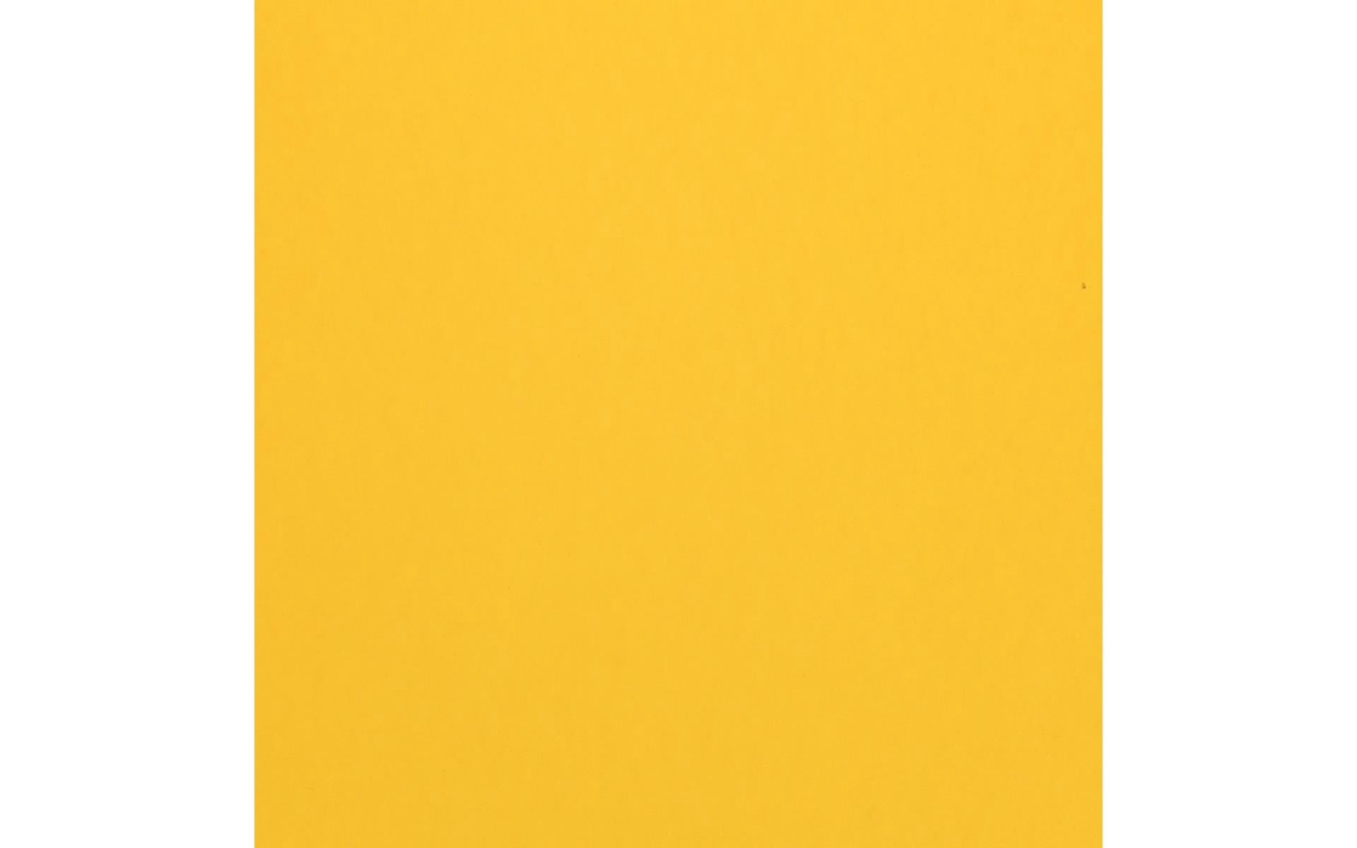 PA Paper Accents Smooth Cardstock 12" x 12" Canary Yellow, 65lb colored cardstock paper for card making, scrapbooking, printing, quilling and crafts, 1000 piece box