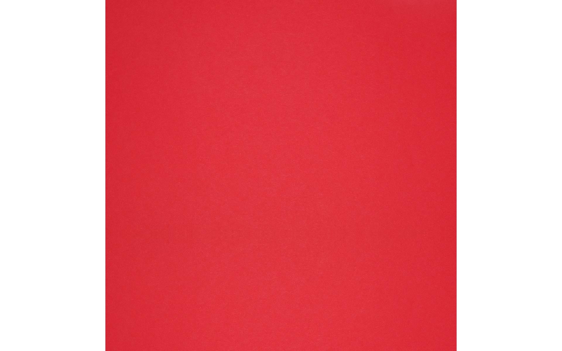 PA Paper Accents Smooth Cardstock 12" x 12" Fiesta, 65lb colored cardstock paper for card making, scrapbooking, printing, quilling and crafts, 1000 piece box