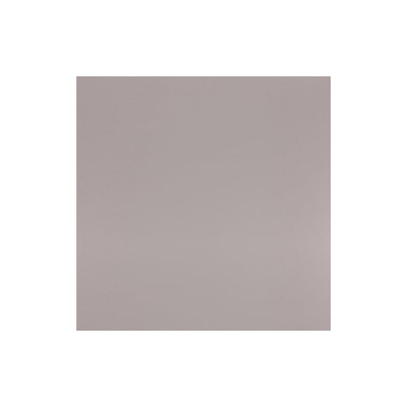 PA Paper Accents Smooth Cardstock 12" x 12" Hurricane, 74lb colored cardstock paper for card making, scrapbooking, printing, quilling and crafts, 25 piece pack