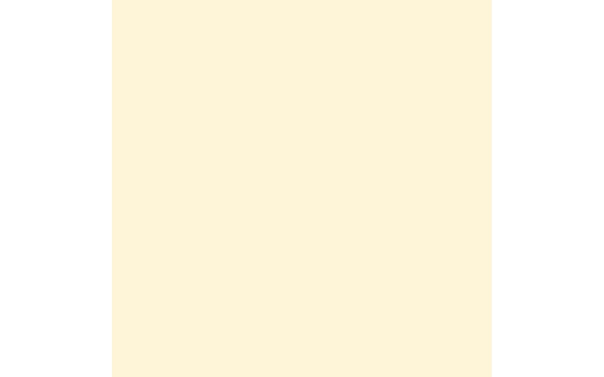 PA Paper Accents Smooth Cardstock 12" x 12" Matte Cream, 80lb colored cardstock paper for card making, scrapbooking, printing, quilling and crafts, 25 piece pack