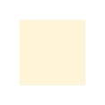 thumbnail image 1 of PA Paper Accents Smooth Cardstock 12" x 12" Matte Cream, 80lb colored cardstock paper for card making, scrapbooking, printing, quilling and crafts, 25 piece pack, 1 of 7