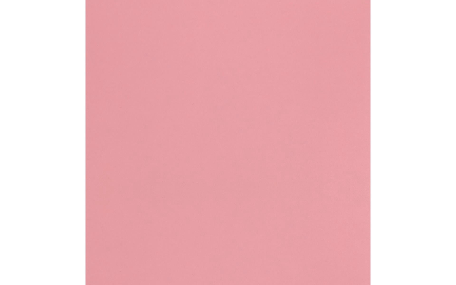 PA Paper Accents Smooth Cardstock 12" x 12" Tickled Pink, 74lb colored cardstock paper for card making, scrapbooking, printing, quilling and crafts, 25 piece pack