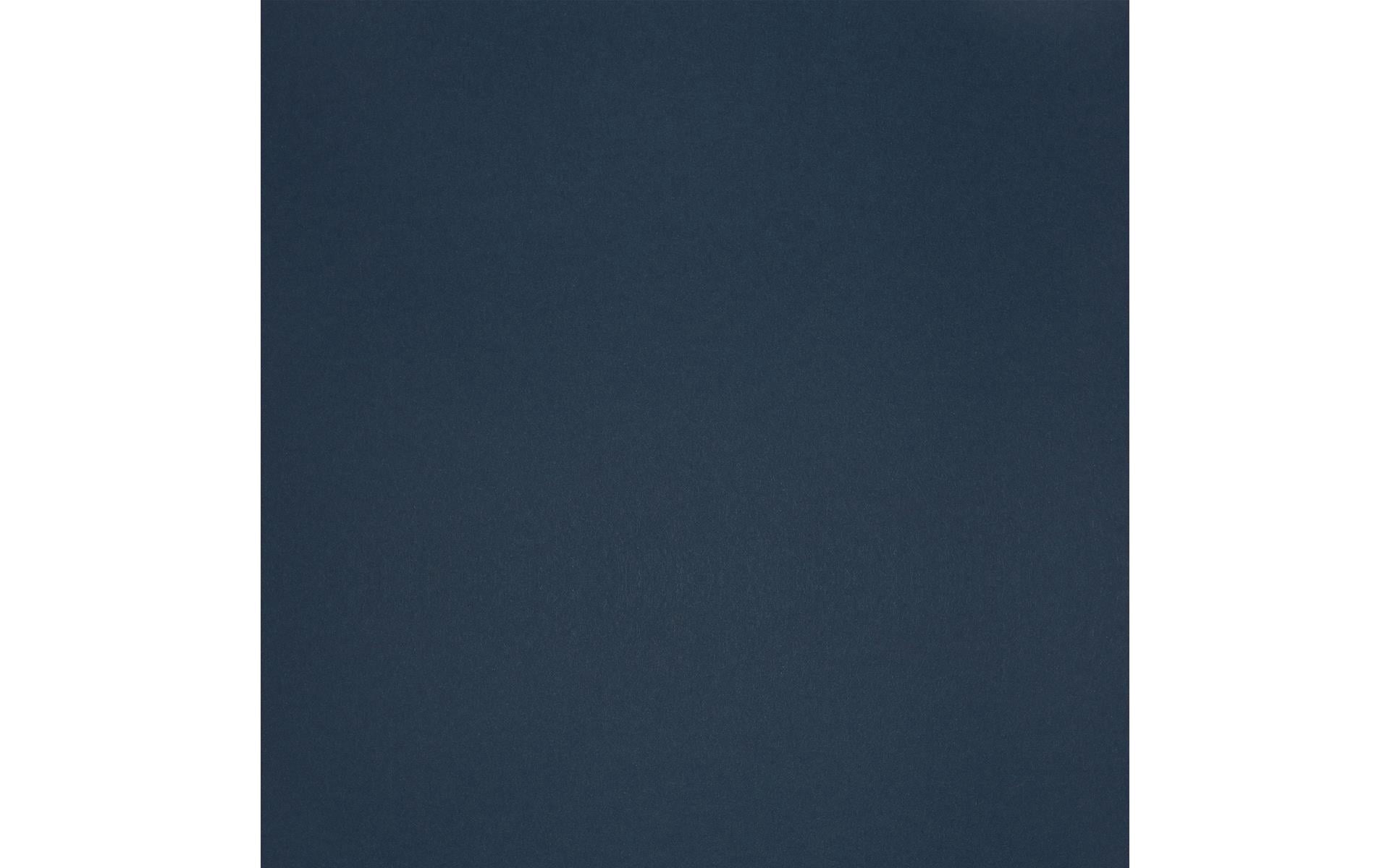PA Paper Accents Smooth Cardstock 12" x 12" Uniform Blue, 65lb colored cardstock paper for card making, scrapbooking, printing, quilling and crafts, 1000 piece box
