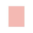 thumbnail image 1 of PA Paper Accents Smooth Cardstock 8.5" x 11" Berry Blush, 74lb colored cardstock paper for card making, scrapbooking, printing, quilling and crafts, 25 piece pack, 1 of 7