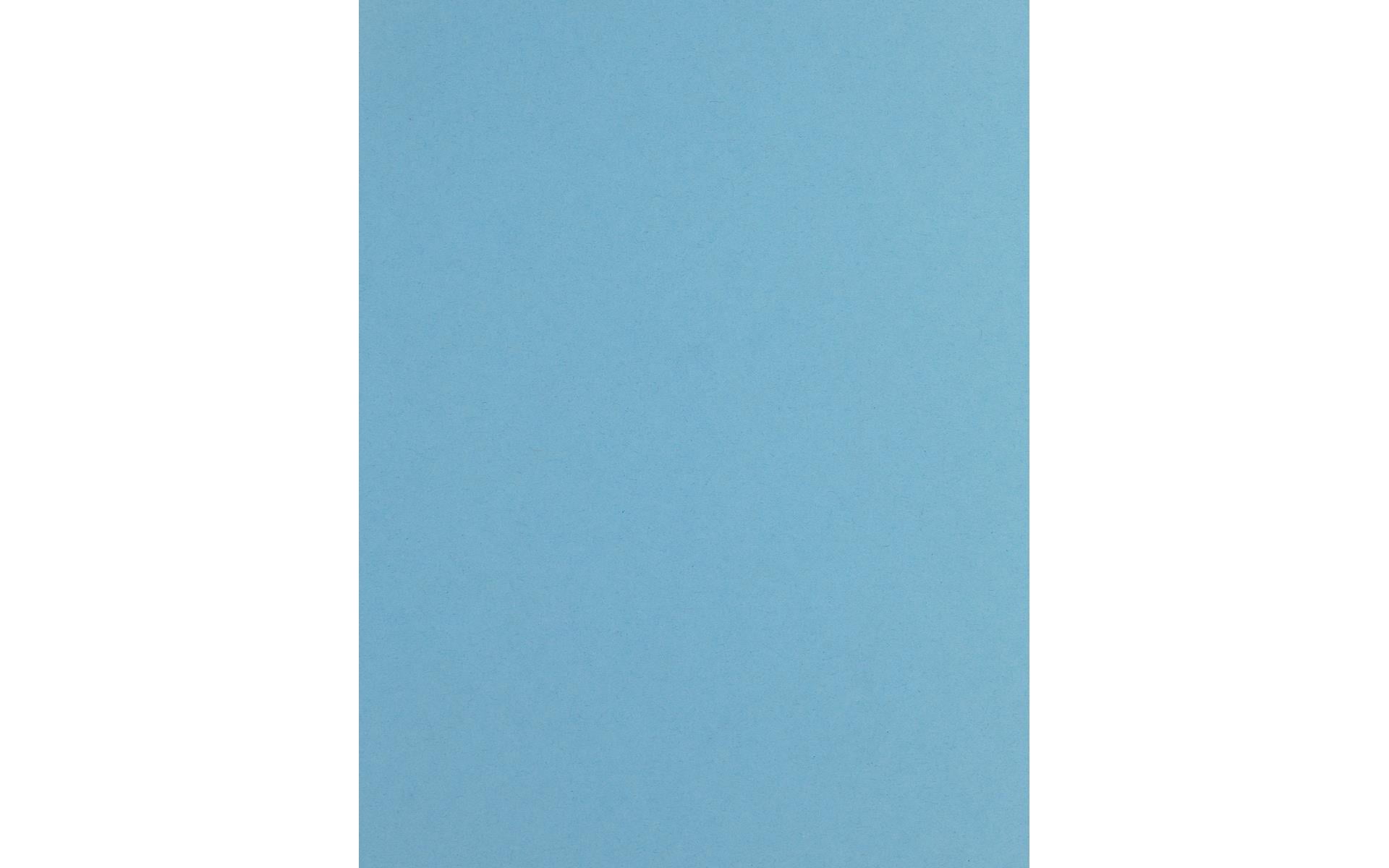 PA Paper Accents Smooth Cardstock 8.5" x 11" Evening Surf, 65lb colored cardstock paper for card making, scrapbooking, printing, quilling and crafts, 1000 piece box