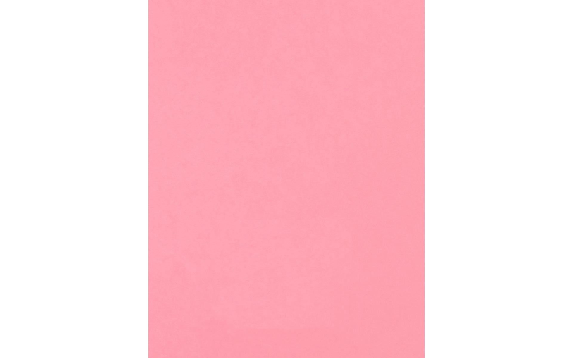 PA Paper Accents Smooth Cardstock 8.5" x 11" Pink, 60lb colored cardstock paper for card making, scrapbooking, printing, quilling and crafts, 1000 piece box