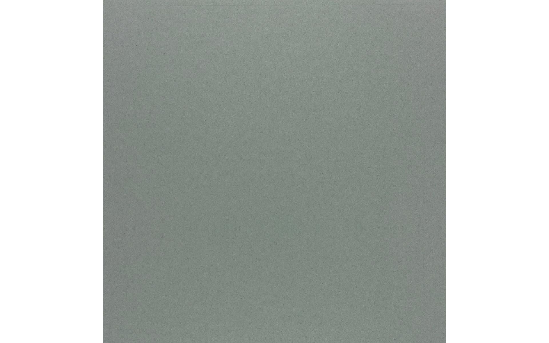 PA Paper Accents Stash Builder Cardstock 12" x 12" Storm Blue, 65lb colored cardstock paper for card making, scrapbooking, printing, quilling and crafts, 1000 piece box