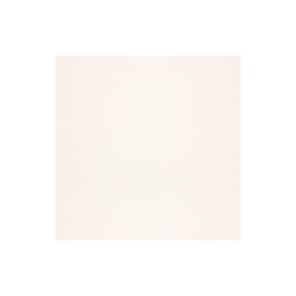 PA Paper Accents Textured Cardstock 12" x 12" White, 65lb colored cardstock paper for card making, scrapbooking, printing, quilling and crafts, 25 piece pack