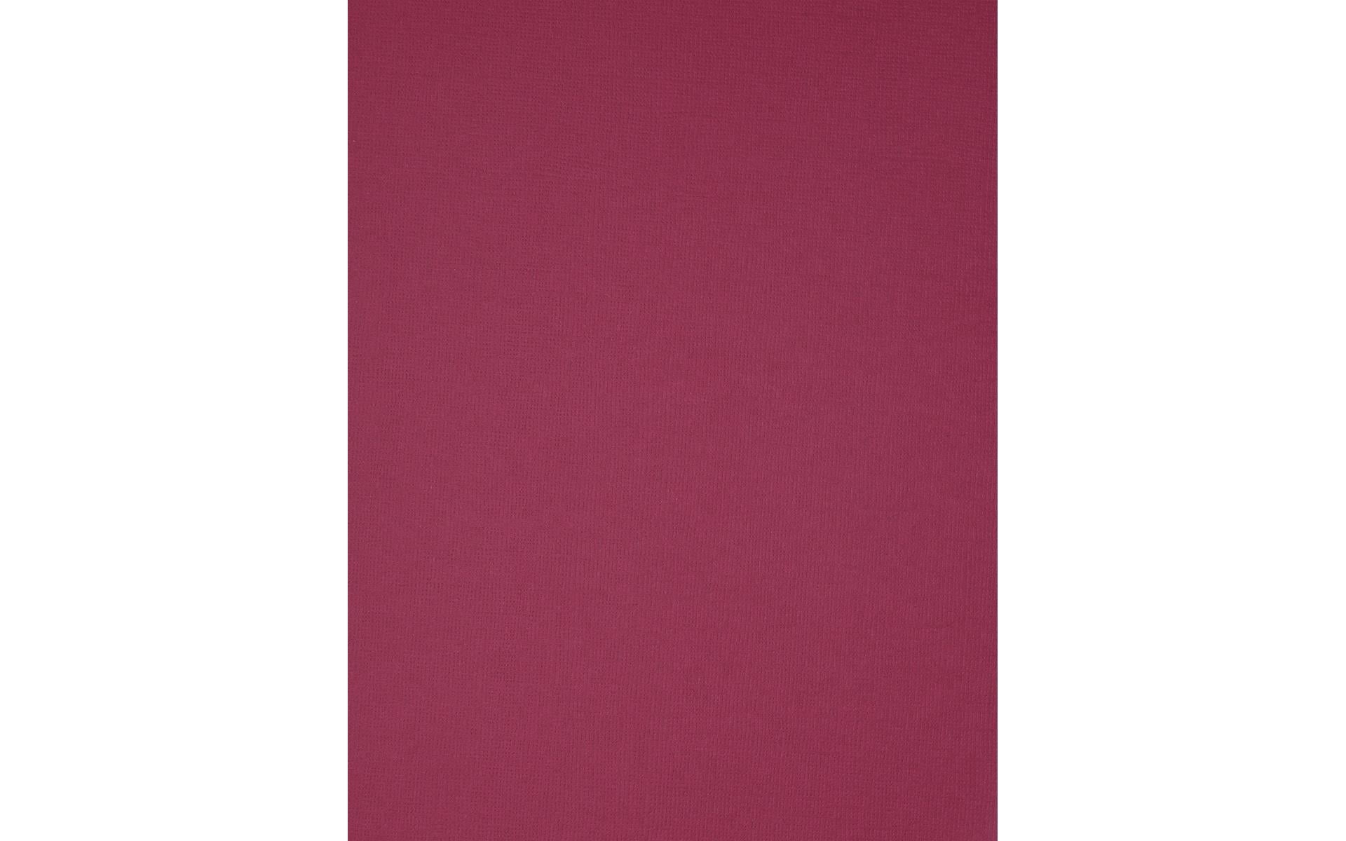 PA Paper Accents Textured Cardstock 8.5" x 11" Berry Wine, 73lb colored cardstock paper for card making, scrapbooking, printing, quilling and crafts, 1000 piece box