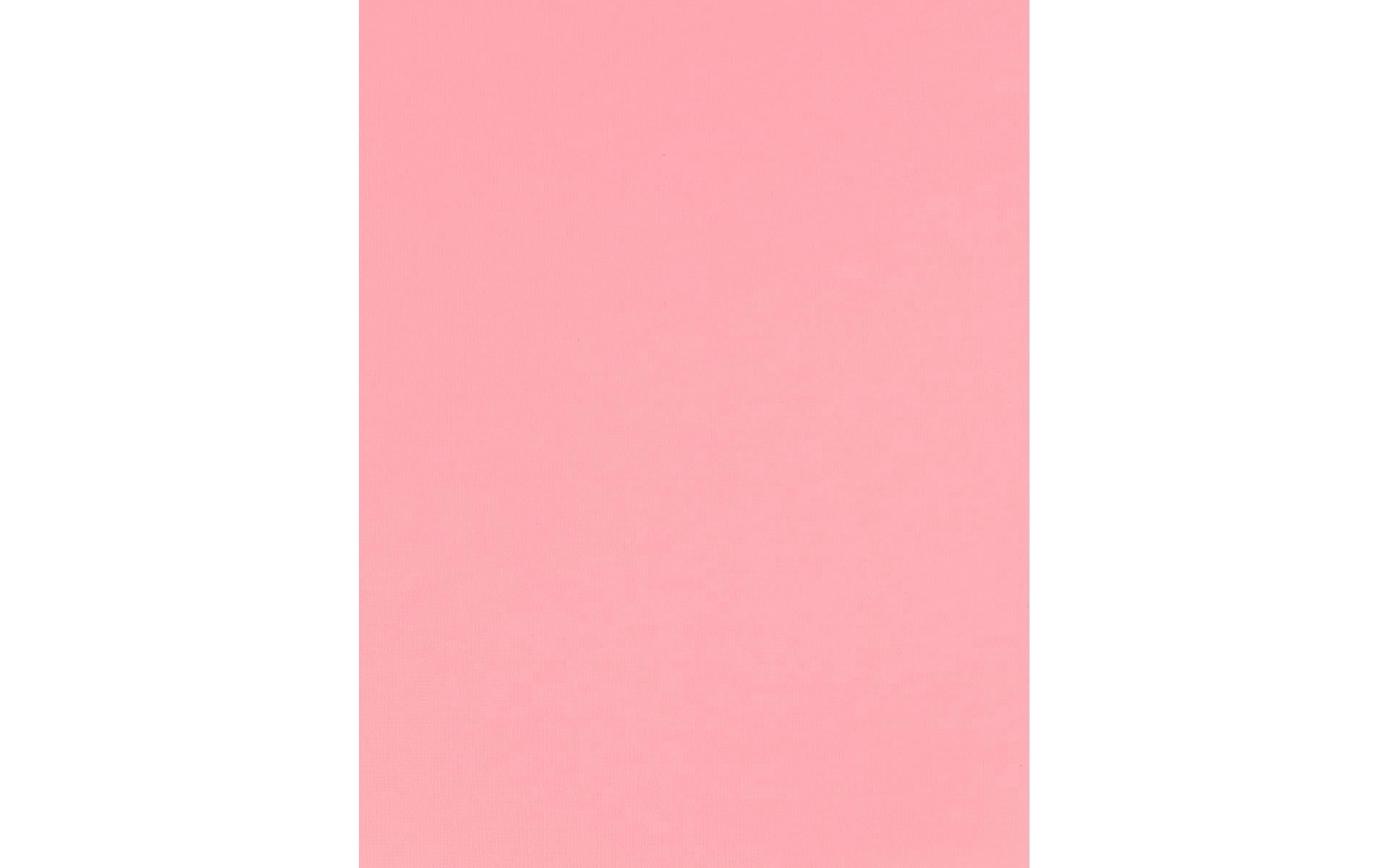 PA Paper Accents Textured Cardstock 8.5" x 11" Retro Rose, 73lb colored cardstock paper for card making, scrapbooking, printing, quilling and crafts, 1000 piece box