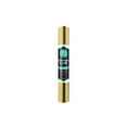 thumbnail image 1 of PA Vinyl 12"x 36" Roll Permanent Adhesive Foil Gold, 1 of 2
