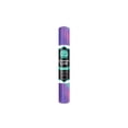 thumbnail image 1 of PA Vinyl 12"x 36" Roll Permanent Adhesive Holographic Violet, 1 of 5